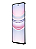 Celular Realme C71 4G Nfc Dual Sim Tela 6.74" - Imagem 3