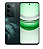 Celular Realme C71 4G Nfc Dual Sim Tela 6.74" - Imagem 5