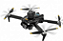 Drone com motor brushless Ka-wrj13 4K - Imagem 1