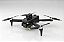 Drone Kingfly Ka-wrj13 Motor Brushless Com Câmera 4k - Imagem 5