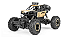 Carrinho De Controle Remoto Rock Crawler 4x4 Off Road - Imagem 1