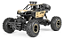 Carrinho De Controle Remoto Rock Crawler 4x4 Off Road - Imagem 4