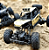 Carrinho De Controle Remoto Rock Crawler 4x4 Off Road - Imagem 11