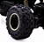 Carrinho De Controle Remoto Rock Crawler 4x4 Off Road - Imagem 10