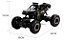 Carrinho De Controle Remoto Rock Crawler 4x4 Off Road - Imagem 5