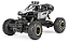 Carrinho De Controle Remoto Rock Crawler 4x4 Off Road - Imagem 2