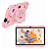 Tablet Infantil Kids 7'' Benedo K7 Pro - Imagem 2