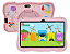 Tablet Infantil Kids 7'' Benedo K7 Pro - Imagem 6