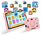 Tablet Infantil Kids 7'' Benedo K7 Pro - Imagem 3