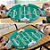 Futebol de Mesa Para Crianças - Imagem 7