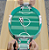 Futebol de Mesa Para Crianças - Imagem 5