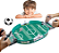 Futebol de Mesa Para Crianças - Imagem 6