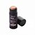 Protetor Solar Facial em Bastão com cor e sem cor FPS90 FPUVA70 14g - Pink Cheeks - Imagem 5
