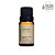 Óleo Essencial Tea Tree (Melaleuca) 10ml - Via Aroma - Imagem 1