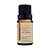 Óleo Essencial Canela da China 10ml - Via Aroma - Imagem 1