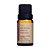 Óleo Essencial Cravo Folhas 10ml - Via Aroma - Imagem 1
