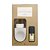 Aromatizador elétrico original com essência 10ml - Via Aroma - Imagem 3