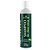 Shampoo de aloe vera 300ml - Livealoe - Imagem 1