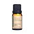 Óleo Essencial Lemongrass (Capim-limão) Via Aroma - 10ml - Imagem 1