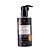 Sabonete esfoliante detox 200ml - Amazonia New Face - Imagem 1