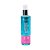 Body splash corporal 250ml - Organica - Imagem 3