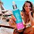 Body splash corporal 250ml - Organica - Imagem 7