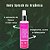 Body splash corporal 250ml - Organica - Imagem 5