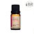 Óleo essencial Gerânio 10ml - Via Aroma - Imagem 1