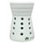 Difusor a vela de porcela - WNF - Imagem 2