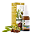 Óleo Vegetal de Jojoba 20ml (seleção exclusiva) - WNF - Imagem 1