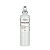 Redless Coat / Spray antiatrito 75ml - Pink Cheeks - Imagem 1