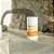 Desodorante natural twist stick infantil Camomila 33g - Alva - Imagem 5