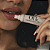 Hidratante labial canabidiol e ácido hialurônico 10g - Orgânico Natural - Imagem 4