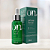 Sérum facial revitalizante vitamina c 30mL - Orgânico Natural - Imagem 3
