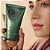 Sabonete Facial Revitalizante 150g - Orgânico Natural - Imagem 2
