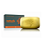 Sabonete em Barra Natural rosto e corpo 80g - Orgânico Natural - Imagem 3