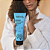 Shampoo com Óleo de Coco e Argan 237mL - Orgânico Natural - Imagem 6