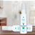 Àgua termal/ hidrolato 60ml - WNF - Imagem 6