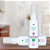 Àgua termal/ hidrolato 60ml - WNF - Imagem 2