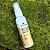 Reparador de pontas natural 60ml - LiveAloe - Imagem 3