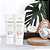 Esfoliante facial hidratação e detox 100ml - Vegana (WNF) - Imagem 3