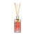 Difusor de ambiente por varetas 200ml - Aromagia (WNF) - Imagem 3