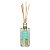 Difusor de ambiente por varetas 200ml - Aromagia (WNF) - Imagem 5