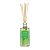 Difusor de ambiente por varetas 200ml - Aromagia (WNF) - Imagem 7