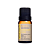 Óleo Essencial Bergamota Italy  10ml - Via Aroma - Imagem 1