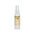 Spray de aroma para ambiente 60ml - Aromagia - Imagem 2