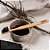 Escova dental natural bambu macia - Orgânico Natural - Imagem 3