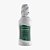 Enxaguante bucal natural com extratos de limão e gengibre 250mL - Orgânico Natural - Imagem 1