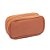 Estojo/case para óleo essencial - Via Aroma - Imagem 2
