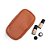 Estojo/case para óleo essencial - Via Aroma - Imagem 1